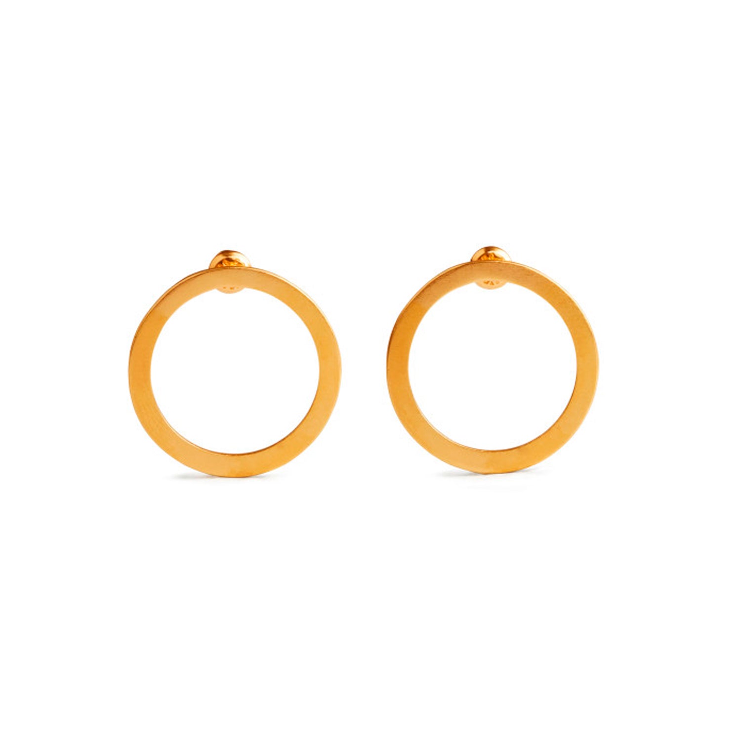 Gracia Pequeño Redondo