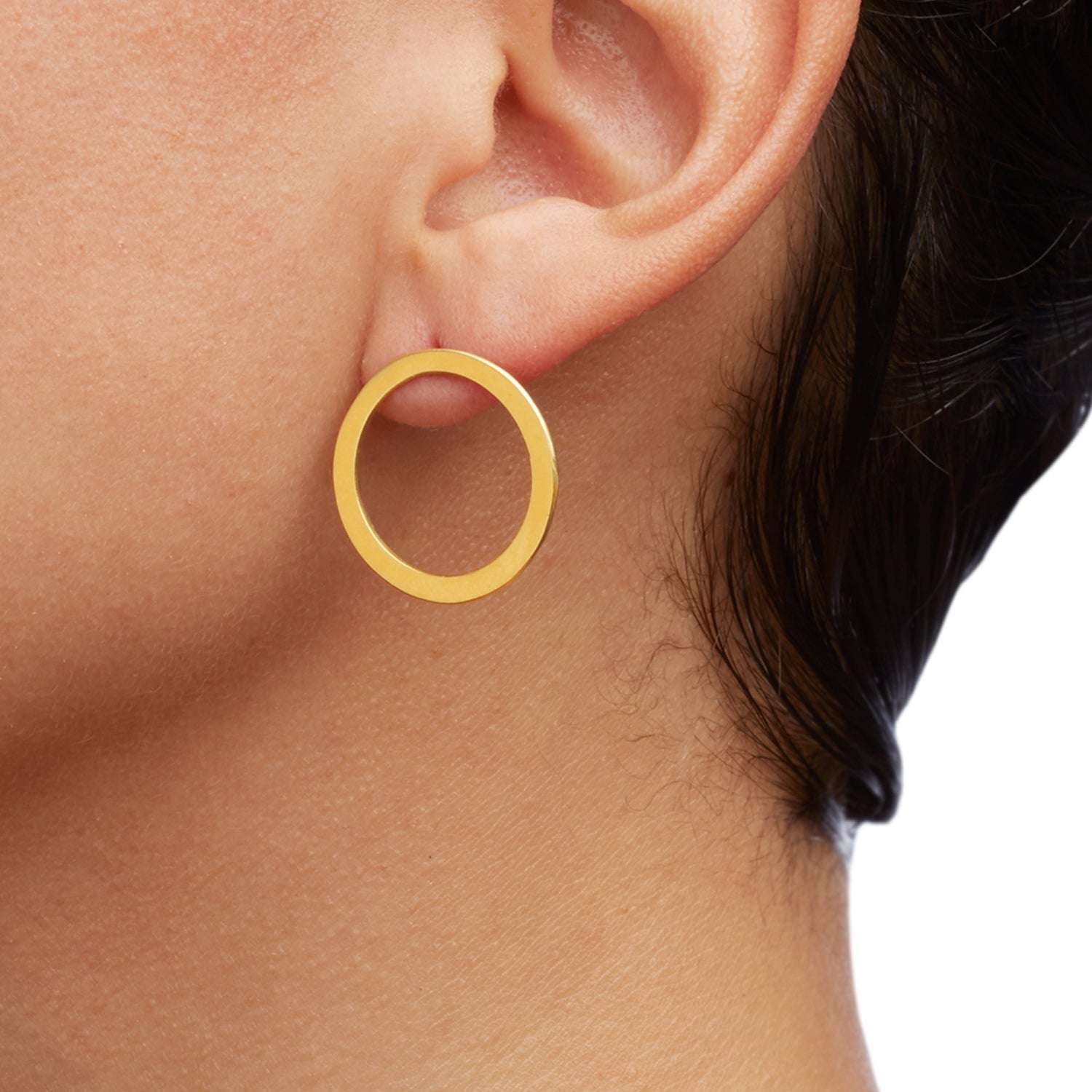 Gracia Pequeño Redondo